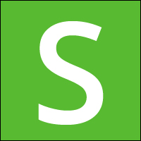 Program Logo